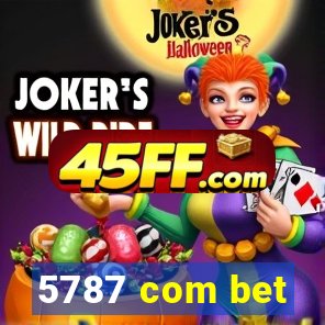 5787 com bet